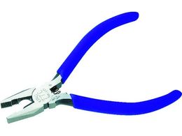 TTC King TTC y` 115 No.3 MP-115