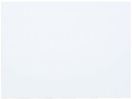 }OGbNX ÐzCg{[hV[g() MSHP-4560-M