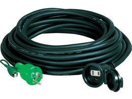  VO|bLR[h hJ^VO|bL A[Xt hJLbvt 30m ɑ\tgdSVCT2.0 PSW-30E