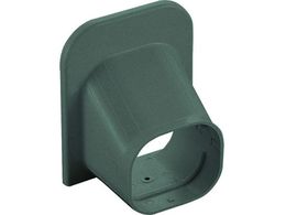 �����d�H/SD�V�[�����O�L���b�v