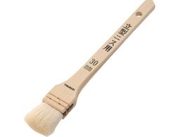 TRUSCO/���^�j�X����