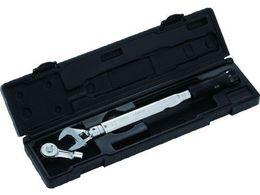 TOP/L`/`Fbg`ObvtgN`Zbg