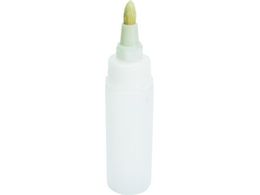 TRUSCO �e��t���� �^�b�`�A�b�v�E��C�p 100cc TYHT-100