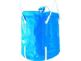 �g�� �R���e�i�o�b�O�ی^ �����j���O�^�C�v YS-CB-CBP-4