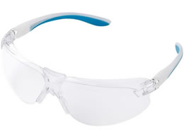 ~hS ی߂ rWxf MP-822 ʖh