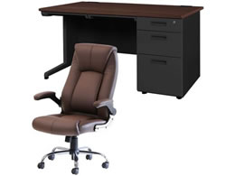 Netforce fXN `FAZbg Б W1400 DBR BK `FA DBR