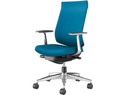 RN EBU[h4 nCobN ubNVF A~IA~r^[RCY(W)