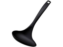 �T���N���t�g �i�C���� �����~�j���[�h�� GF-17B 1642750