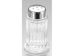 m{NX^ 80S 傤 XL KX 1987800