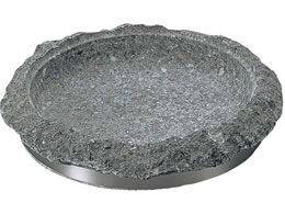 EBM   ΏĎRΓ 3667600