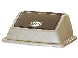 ϐeNm^ ZLXC A[XvWFNg |_X^[ #60 W