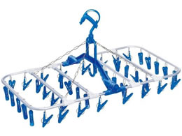 jbR[ n~O A~pnK[ 42s`t