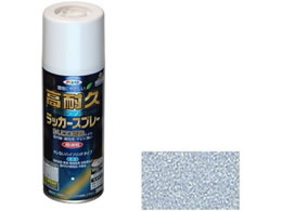 ATqy ϋvbJ[Xv[ 300ml 