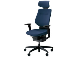 RN CO NbVwlCr[ IL W CRG3215E6G4T7WN