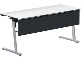 RN tbve[u J[ t zCg r W1500~D600