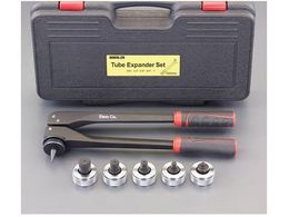 GXR GLXp_[Zbg 3^8 -1  EA208A