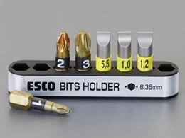 GXR 6{g [pozidrivA -]hCo[rbg EA611AJ-41