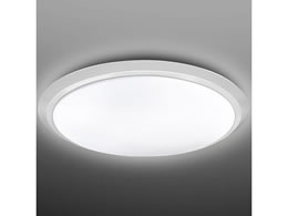  `14p LEDV[OCg IWi NLEH1416B-LC-E9