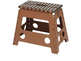 g[h ZmEr[ ݑ ڌN 10106