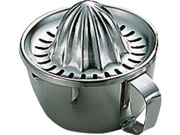 {萻쏊 SB 18-8 yAi Jbvt