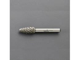 GXR dJb^[ XeXp 6mm 12~25~65mm