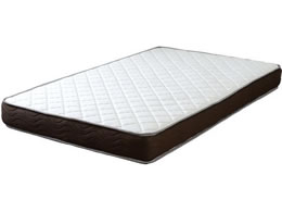 iJoV o[VutBbgRC |PbgRC}bgX _u