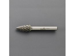 GXR dJb^[ XeXp 6mm 10~20~60mm