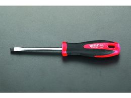 GXR [-] hCo[ 8.0~150mm EA557DC-150B