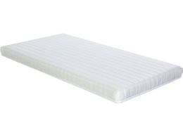 iJoV Brise ^|PbgRC}bgX VO