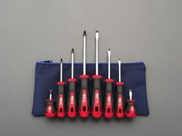 GXR [+-] hCo[Zbg P[Xt 8{g EA557DC-800