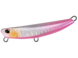 fI BW tbp[ Z24 #GPA0546 s[`O[