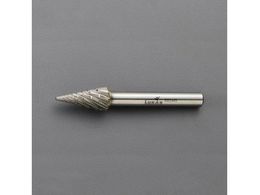 GXR dJb^[ XeXp 6mm 6~18~50mm EA819GL-151