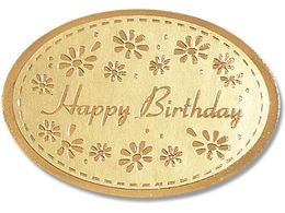 �w�C�R�[ �M�t�g�V�[�� �o�[�X�f�[�V�[�� �X�v���b�h 32�� 007062881