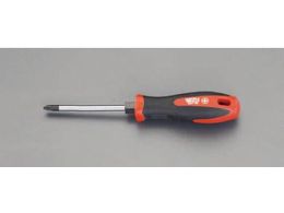 GXR [+] hCo[ 茳Zpt #3~150mm EA557DD-3