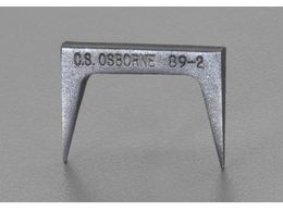 GXR  Ƌp 64mm EA945VL-6