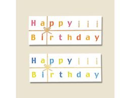 wCR[ MtgV[ o[Xf[V[ tbJ[ 36 007062885