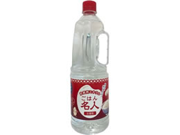 ԕ䉻 ͂񖼐l p 1.8L