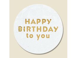 �w�C�R�[ �M�t�g�V�[�� �o�[�X�f�[�V�[�� �X�p�C���� 30�� 007062887