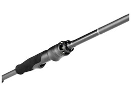 sAtBbVO ABU Versart VERS-64L