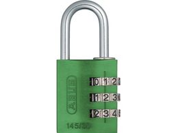 ABUS io[ώ싞 145-30 O[ 145-30-GR