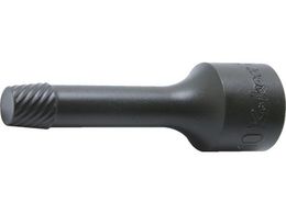 �R�[�P�� �{���g�c�C�X�^�[ �g�p�{���g�l�WM14�`M16 �����p12.7 4129.75-8