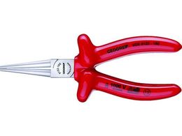 GEDORE ≏Ehm[YvC[ 6717110