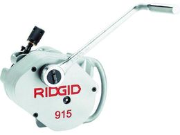 RIDGID 蓮[O[o[ 915 88232