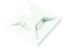 phECbg/}Egx[XABS Se[vt ABMV[Y