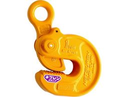 lc EASY-S^ 1TON ݃Nv B2110