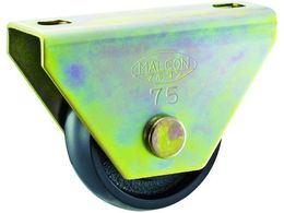 �}���R��/�}���R���g�t�d�ʎ� U�^