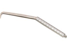 No vnbJ[13mm(uX^[pbN) D45-13