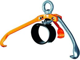 REMA hOu DG-10 DG-10