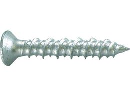 ���j�J/�~�j�p�b�N �m���v���r�X