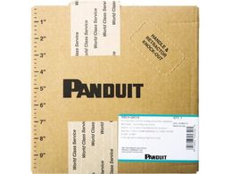 phECbg/tR[eBOڃXeXX`[oh({[bN)